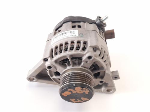 Used Alternator KIA CEE'D (JD) [2012-2018]  7023186
