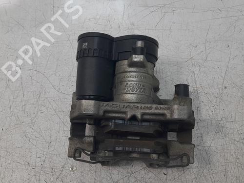 Left rear brake caliper LAND ROVER DISCOVERY SPORT (L550)  | BP19535360M107 