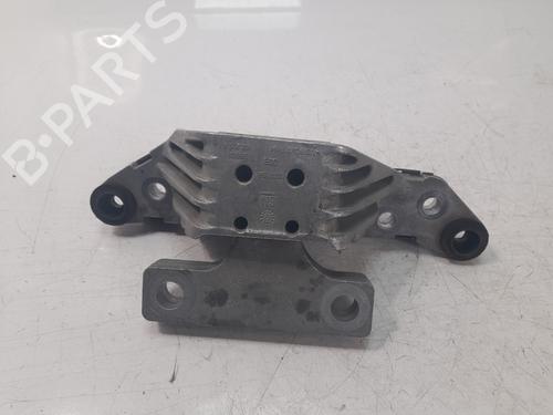 Used Engine mount OPEL ASTRA K (B16) 1.4 Turbo (68) (125 hp) 27693572