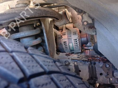 alternator-toyota-land-cruiser-prado-_j15_-2009-39962936 main image