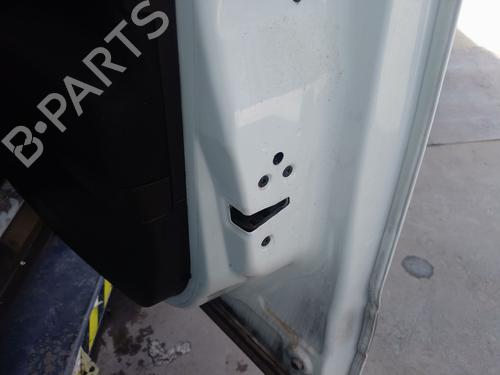 Used Front right lock Front right lock 37421561 37421561