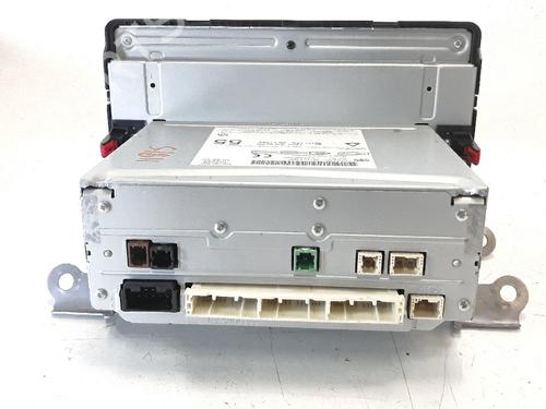 Electronic module TOYOTA C-HR (_X1_)  | BP21768592M83 