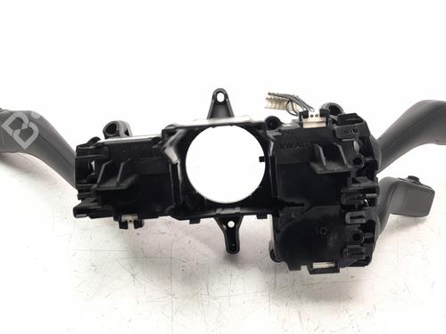 Switch SEAT ALHAMBRA (710, 711) 1.4 TSI | BP13121941I30 
