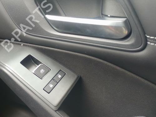 Used Right front window switch Right front window switch NISSAN QASHQAI III (J12) 1.5 VC-T e-Power (190 hp) 39994227 39994227
