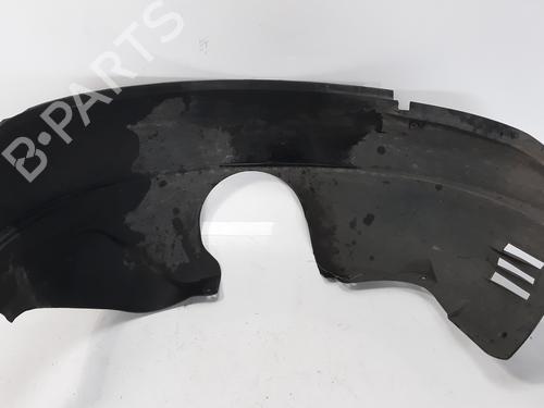 Used Wheel arch FORD FUSION (JU_) [2002-2012]  14195784