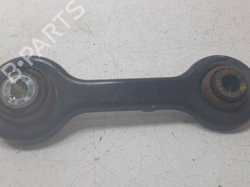 Querlenker rechts hinten für FORD USA MUSTANG Coupe 5.0 V8 Bullitt (460 hp) 32853103