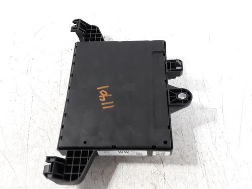 Fuse box OPEL ASTRA J (P10)  | BP16912991E1 