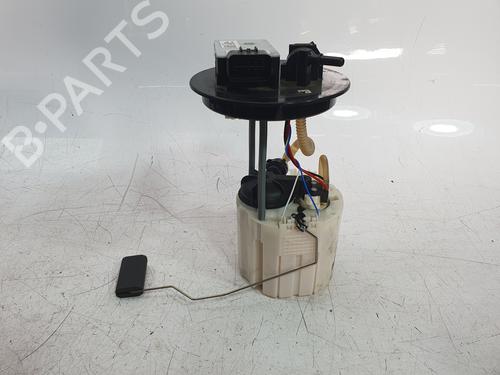 Used Fuel pump Fuel pump HYUNDAI KONA (OS, OSE, OSI) 1.0 T-GDi (120 hp) 33403727 33403727