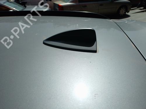 Antena/Base Antena/Base BMW X1 (E84) sDrive 18 d (143 hp) 33941290 33941290