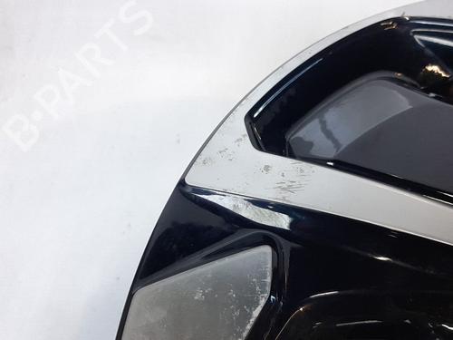 Rim KIA SPORTAGE V (NQ5) 1.6 T-GDI | BP24702249C45 