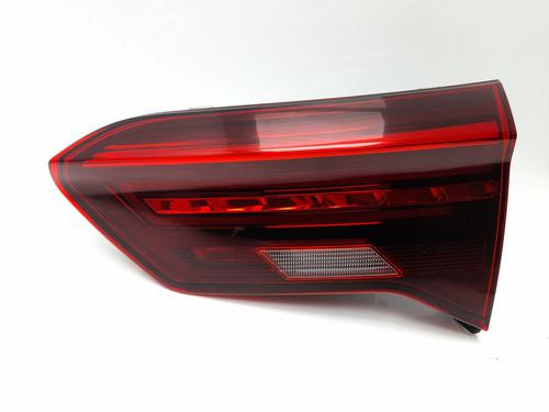 Used Right tailgate light VW T-ROC (A11, D11) 2.0 TDI (150 hp) 32028054