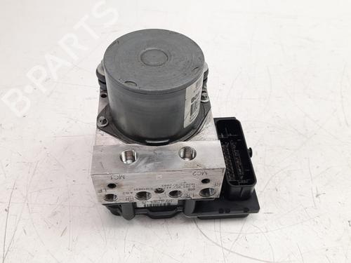 ABS pump ABARTH 500 / 595 / 695 1.4 (312.AXD1A) | BP10725749M43 