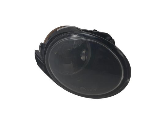 left-front-fog-light-vw-passat-b6-variant-3c5-2005-2006-2007-2008-2009-2010-2011-32745080 main image