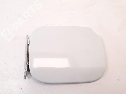 fuel-flap-dacia-sandero-ii-tce-90-b8m1-b8ma-b8ac-788304589r-2012-8664176 main image