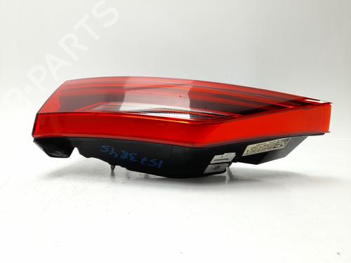 Left tailgate light AUDI Q3 (F3B) 35 TDI | BP38560100C79 - Image 4