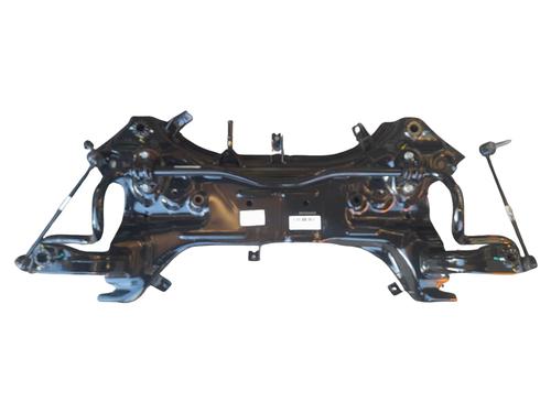 Used Subframe HYUNDAI i20 III (BC3, BI3) 1.0 T-GDI (101 hp) 23104582