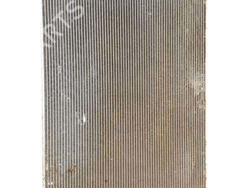 Used Water radiator VOLVO XC60 II (246) D4 Polestar (200 hp) 30152447