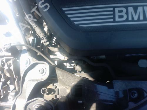 alternator-bmw-1-f40-2019-39398358 main image
