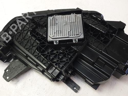 Left headlight BYD SEAL U 1.5 Plug-in Hybrid AWD (BYD7150) | BP33027712C28 - Image 3