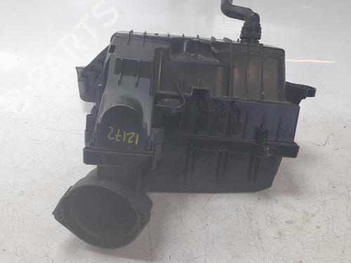 Air filter box AUDI Q3 Sportback (F3N) 35 TDI | BP34470617M87 - Image 3