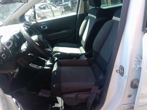 Right front window switch CITROËN C3 AIRCROSS II (2R_, 2C_) 1.5 BlueHDi 110 | BP38534184I26 - Image 9