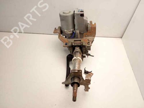 Used Steering column NISSAN QASHQAI / QASHQAI +2 I (J10, NJ10, JJ10E) 2.0 (141 hp) 4608460