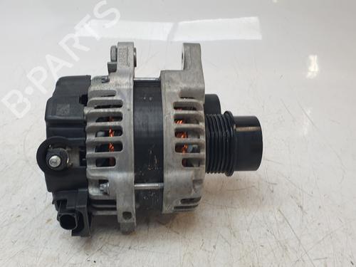 Alternator HYUNDAI i20 III (BC3, BI3) 1.0 T-GDI | BP23092970M7 