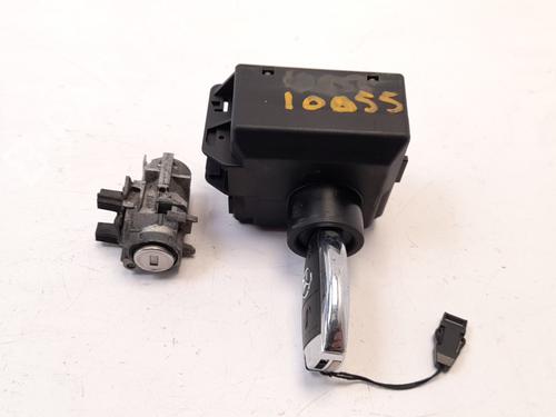 Used Ignition barrel MERCEDES-BENZ CLA Shooting Brake (X117) CLA 200 CDI / d (117.908) (136 hp) 8666806