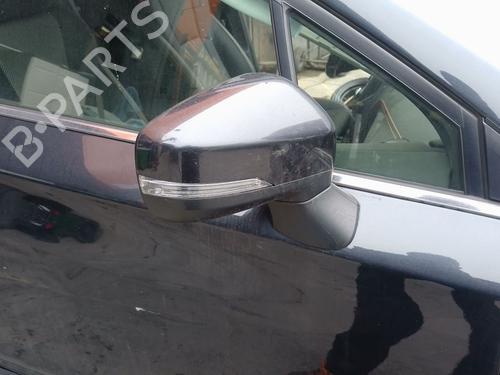 Rétroviseur droit SUBARU XV (GT) 2.0 i AWD (GT7) (156 hp) 31931513