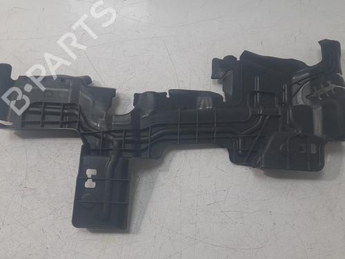 Other CITROËN C3 IV (CC_, CB_) 1.2 PureTech 100 (CCHPV4) | BP31652296O1