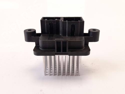 Heater resistor OPEL ASTRA K (B16)  | BP11665005M108 