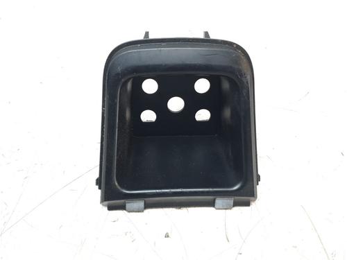 Used Other PORSCHE 911 Targa (991) 3.8 Carrera 4S (400 hp) 30947892