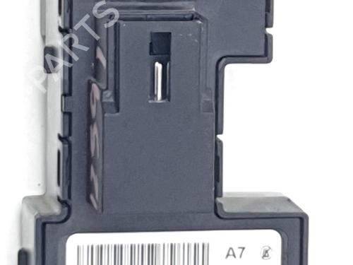 Switch NISSAN JUKE (F16_) 1.6 Hybrid | BP36801016I30 - Image 4