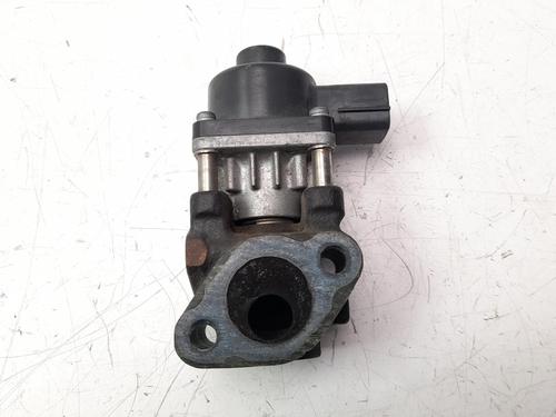 EGR-Ventil SUZUKI SWIFT III (MZ, EZ) 1.3 (RS 413, ZC11S) (92 hp) 79073A | 79073A |