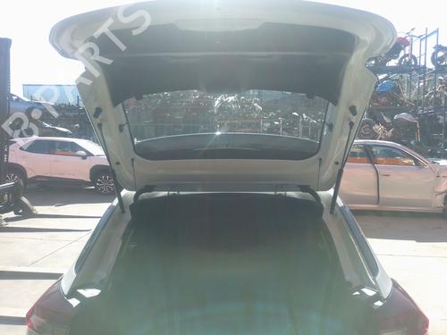 tailgate-lift-support-opel-corsa-f-p2jo-2019-38517799 main image
