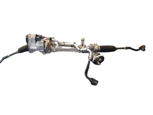 Used Steering rack KIA SPORTAGE IV (QL, QLE) [2015-2022]  25469322