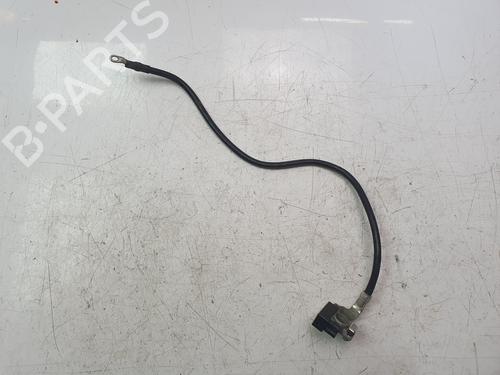 Used Battery MERCEDES-BENZ B-CLASS Sports Tourer (W246, W242) [2011-2018]  29427762