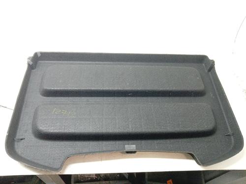 Hattehylle DACIA SANDERO II 1.0 SCe 75 (B8JC, B8JD, B8NC) | BP39028493C85 - Image 3
