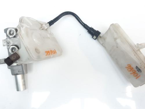 Brake master cylinder CITROËN C4 I (LC_)  | BP8664788M77 