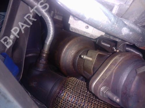 catalyst-bmw-4-coupe-g22-g82-2020-40255962 main image