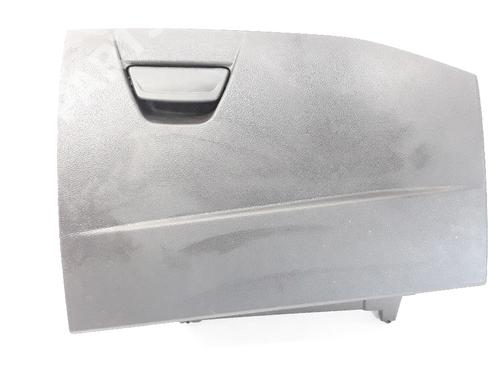 glove-box-ford-focus-iii-15-tdci-1918419-2010-2011-2012-2013-2014-2015-2016-2017-2018-2019-2020-7405138 main image