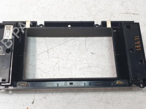 Switch LAND ROVER RANGE ROVER EVOQUE (L538)  | BP28014590I30 
