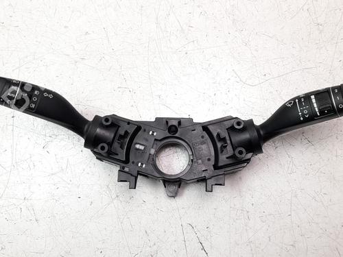 Used Switch HYUNDAI TUCSON (TL, TLE) [2015-2023]  16932931
