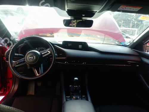 Airbag sæt Airbag sæt 38921136 38921136