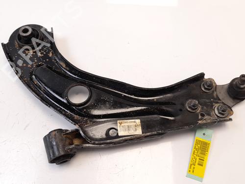Used Left front suspension arm PEUGEOT 308 SW I (4E_, 4H_) [2007-2014]  8664191