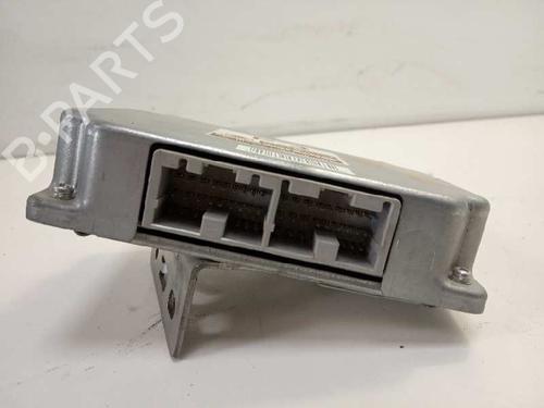 Gearbox control unit NISSAN PATHFINDER III (R51) 2.5 dCi 4WD | BP2726402M52 