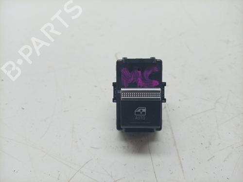 Used Right front window switch Right front window switch 33814265 33814265