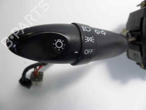 Switch HYUNDAI COUPE I (RD)  | BP1332079I30 