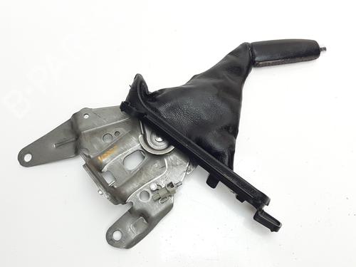 BP9555087I18 | Freno di stazionamento a mano FORD USA MUSTANG Convertible 5.0 V8 BP9555087I18