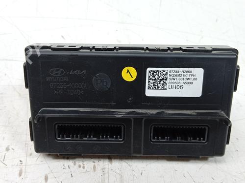 Electronic module KIA SPORTAGE V (NQ5) 1.6 T-GDI MHEV | BP39240803M83 - Image 2